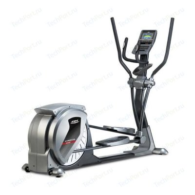     BH Fitness Khronos Generator G260