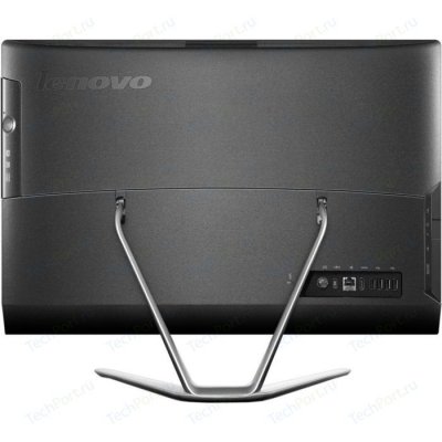    -  Lenovo C460 21.5" FHD i3 4130T/ 4Gb/ 500Gb/ DVDRW/ DOS/ WiFi/ Web/  
