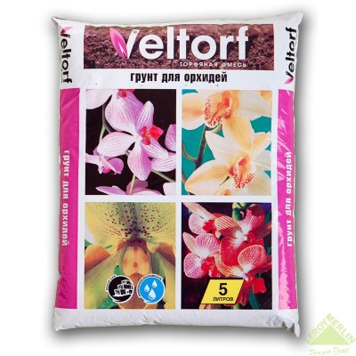    Veltorf   5 