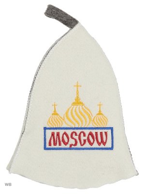         "Moscow"