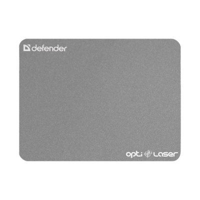      Defender opti-laser