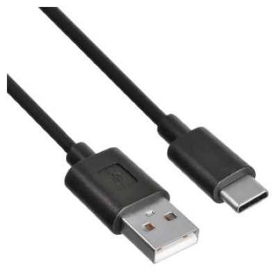    Buro USB - USB Type-C (BHP USB-C) 1  