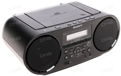    Sony ZS-RS60BT CD-    ,   