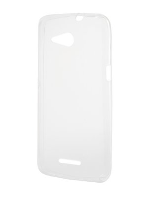    -  Sony Xperia E4G Dual (iBox Crystal YT000007356) ()