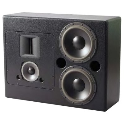     SLS Audio S1065