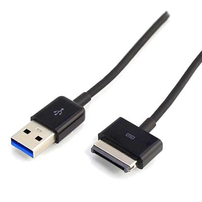     InterStep USB Data Cable ASUS IS-DC-ASUSUSBKA-000B201 26003