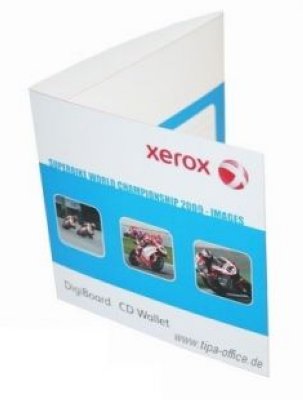    Xerox 003R96822