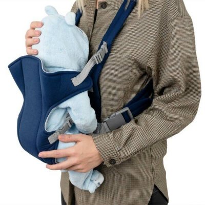       Baby Carrier 