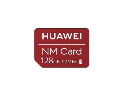     128Gb - Huawei Nano SD 90Mb/s 06010396