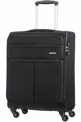    American Tourister 83A*002 Colora III Spinner,  (09)