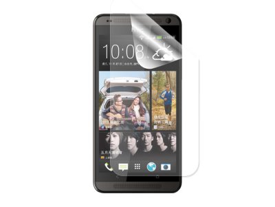      HTC Desire 700 Media Gadget Premium  MG824