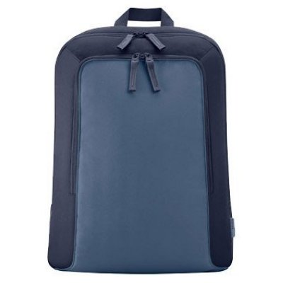    Belkin Impulse Series Backpack 10.2