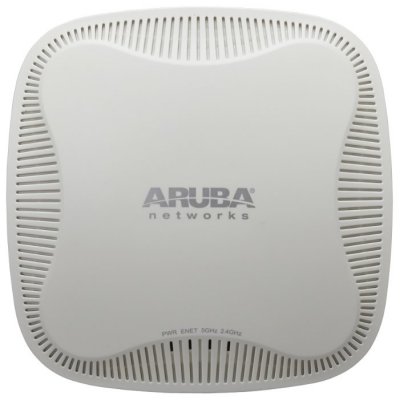     Aruba Networks IAP-103