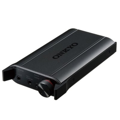   Onkyo    DAC-HA200