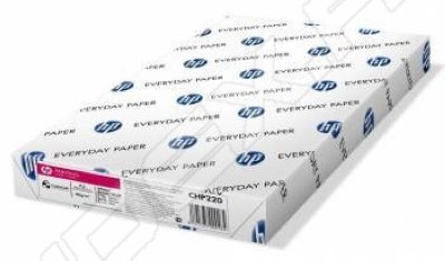      A3 (500 ) (HP Printing -HP PRINTING A3)