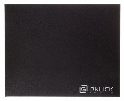   Oklick OK-P0280 Black