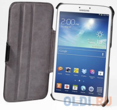    7 IT Baggage   Samsung Galaxy Tab GT-P3100 ITSSGT7206-2,  , 