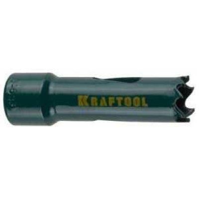     Kraftool 25  Expert (29521-025)