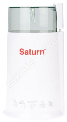    Saturn ST-CM1033 Viviena