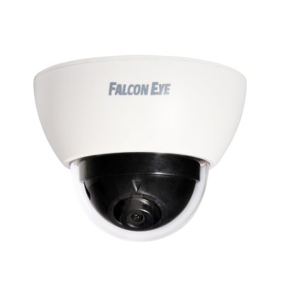     Falcon Eye FE-D720AHD   1/4" Aptina AR0141 CMOS 3.6  