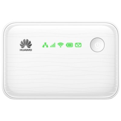    3G Huawei E5730 