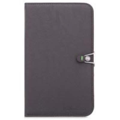    PocketBook (VPB-SsU7Gr)  U7 SURFpad , 
