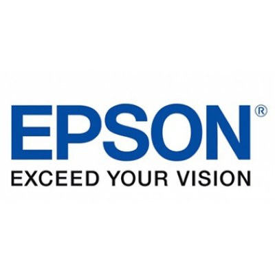   Epson Bond Paper Bright (90) 36" C13S045280