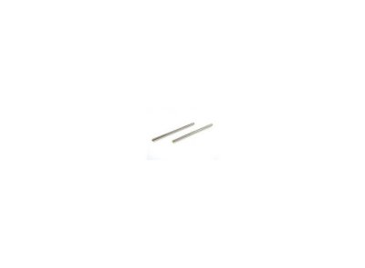   Lower arm pin GSC-SDT020
