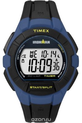      Timex, : , . TW5K95700