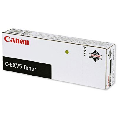   C-EXV5  Canon (IR 1600/1610/2000/2010) 2 . .