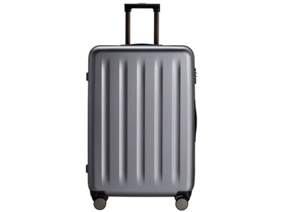    Xiaomi RunMi 90 Points Trolley Suitcase 20 Grey Stars