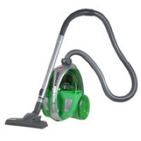    Hoover TFS-7182 DUO