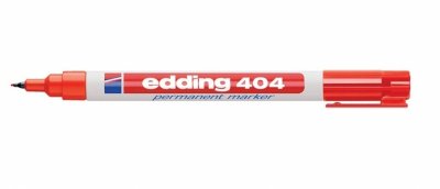     EDDING E-404/2  0, 75   .