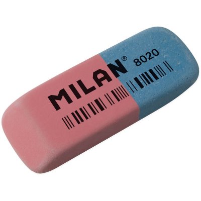    Milan 8020, , , 63*24*9 