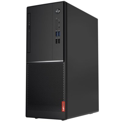   Lenovo V320-15IAP MT Black 10N5000GRU (Intel Pentium J4205 1.5 GHz/4096Mb/1000Gb/DVD-RW/Intel HD Gra