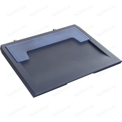   Kyocera  Platen Cover (Type H)  Taskalfa 1800/2200/1801/2201 (1202Ng0Un0)