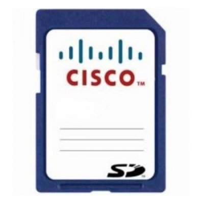     Cisco HX-MSD-32G