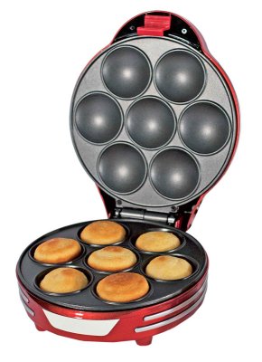       ARIETE Muffin Cupcake Party Time (Model 188)