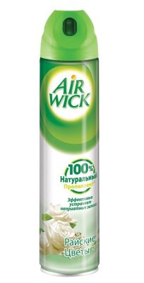   Airwick       240  2 