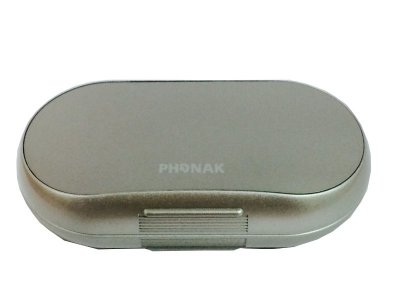    Phonak Hardcase M 2012 017-0054 -   