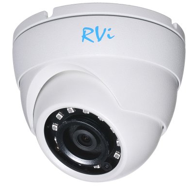     RVi IPC33VB 2.8mm
