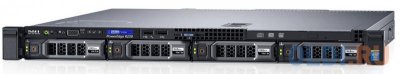    Dell PowerEdge R230 210-AEXB-11