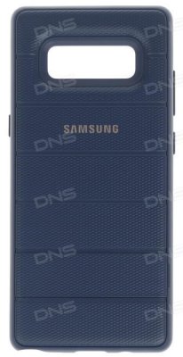    Samsung   Samsung Galaxy Note 8