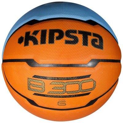   KIPSTA   B300  6