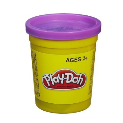    Play-Doh 1   363390 2+