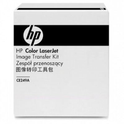      HP CE249A  Color LaserJet CP4025/CP4525/CM4540/M651/M680