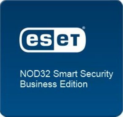    Eset NOD32 Smart Security Business Edition  70  ( 1 )