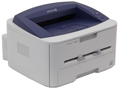     A4  Xerox Phaser 3160B ( 4,,24 /,1200  600dpi,  15K /