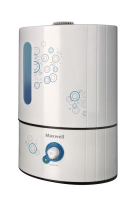     Maxwell MW-3554W