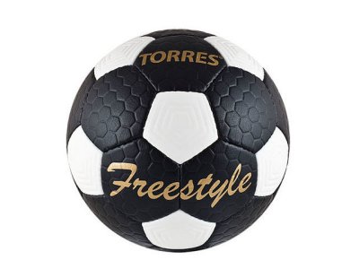     Torres Free Style 28259519